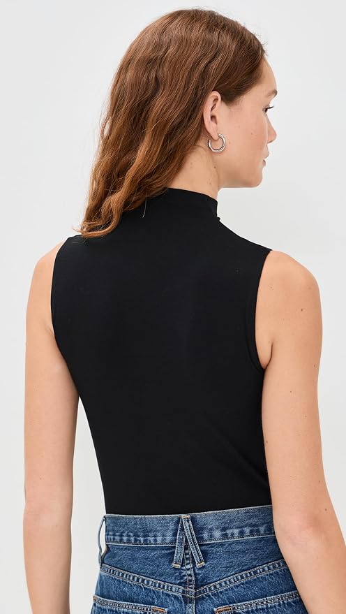 Amazon | Wolford Viscoseストリングボディ 女性用 シームレス ボディ